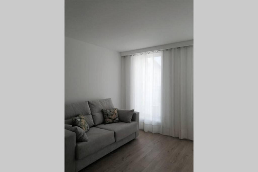 Ferienwohnung Cais De Apresentacao No Coracao De Aveiro Exterior foto